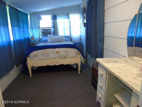 62 Crisp Landing Rd, Chocowinity, NC 27817 photo 39