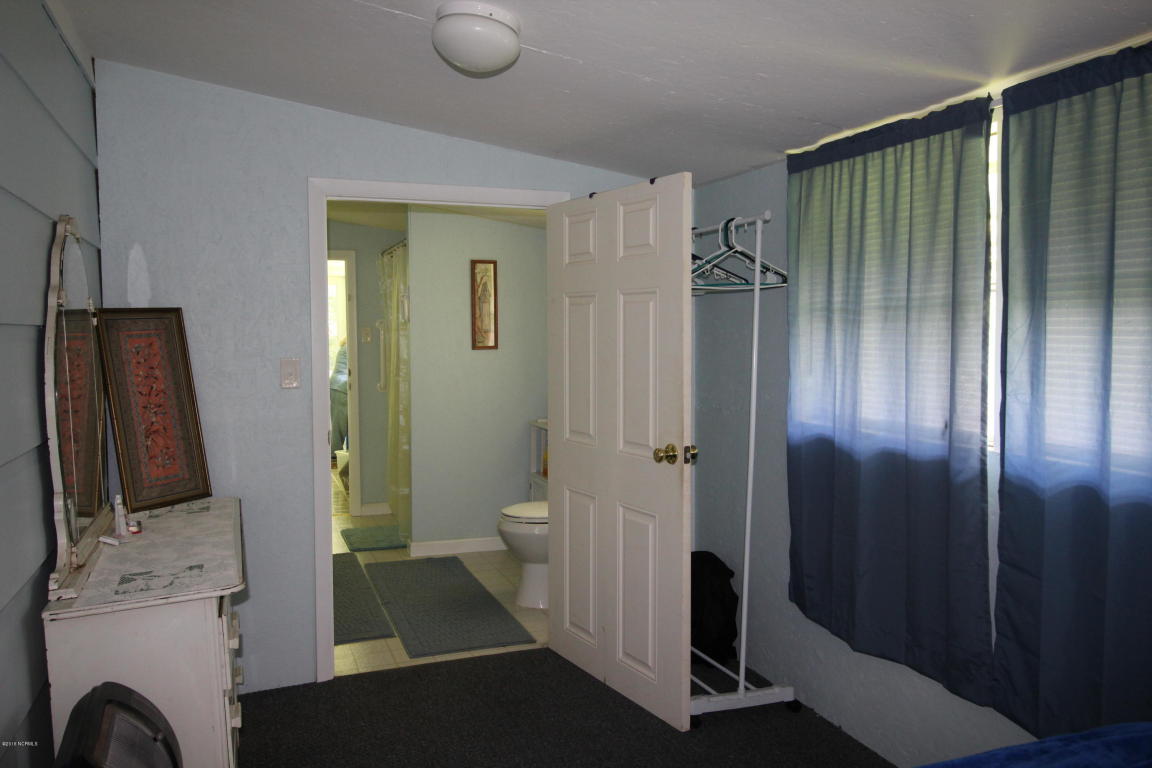 62 Crisp Landing Rd, Chocowinity, NC 27817 photo 40