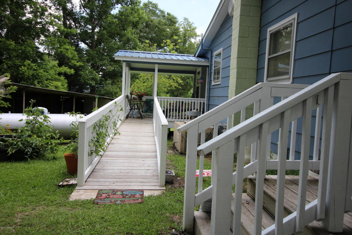 62 Crisp Landing Rd, Chocowinity, NC 27817 photo 34