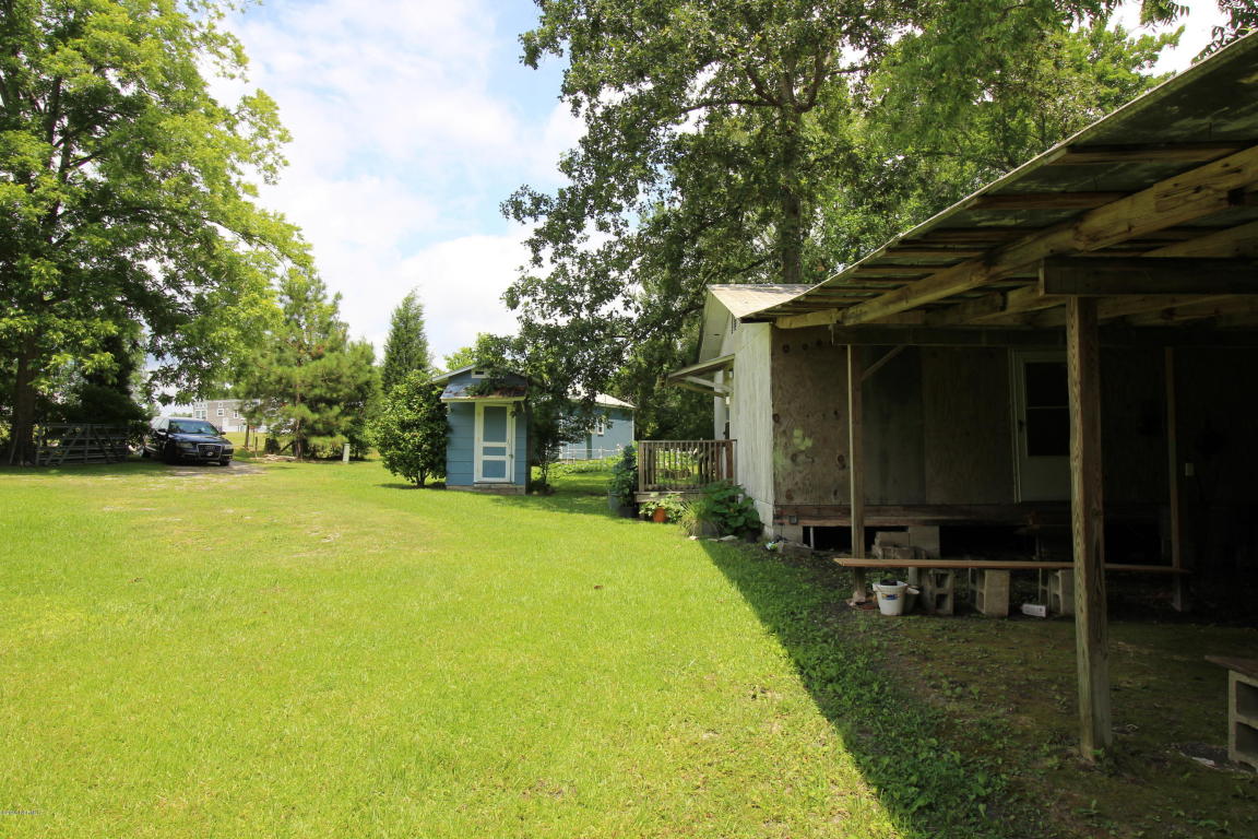 62 Crisp Landing Rd, Chocowinity, NC 27817 photo 23
