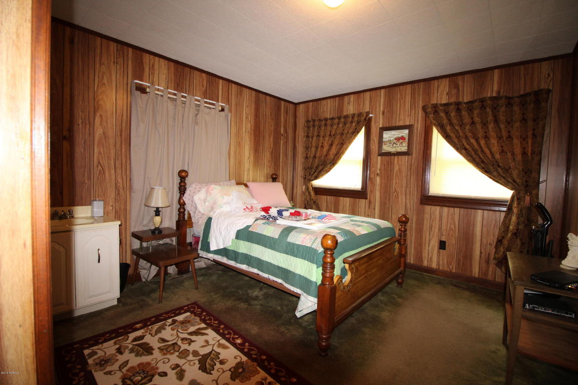 62 Crisp Landing Rd, Chocowinity, NC 27817 photo 45