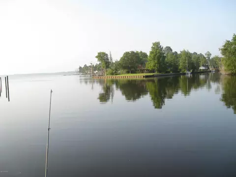 126 Maritime Ct, Chocowinity, NC 27817 photo 7
