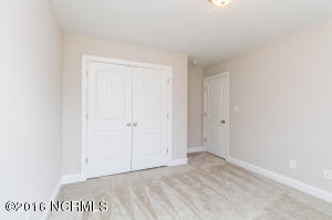 112 Ransom Dr, Hampstead, NC 28443 photo 33