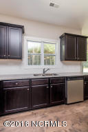 112 Ransom Dr, Hampstead, NC 28443 photo 19