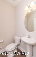112 Ransom Dr, Hampstead, NC 28443 photo 20
