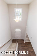 112 Ransom Dr, Hampstead, NC 28443 photo 40