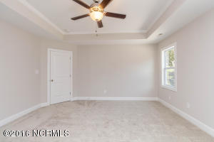 112 Ransom Dr, Hampstead, NC 28443 photo 24