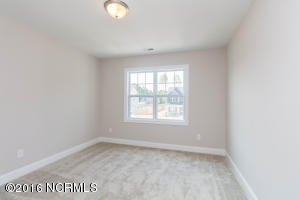 112 Ransom Dr, Hampstead, NC 28443 photo 34