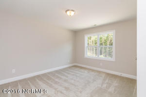 112 Ransom Dr, Hampstead, NC 28443 photo 30