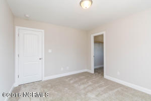 112 Ransom Dr, Hampstead, NC 28443 photo 35