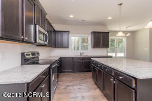 112 Ransom Dr, Hampstead, NC 28443 photo 16