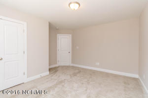 112 Ransom Dr, Hampstead, NC 28443 photo 31