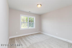112 Ransom Dr, Hampstead, NC 28443 photo 32