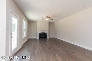 112 Ransom Dr, Hampstead, NC 28443 photo 10