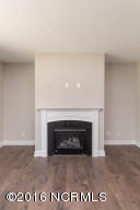 112 Ransom Dr, Hampstead, NC 28443 photo 11