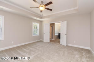 112 Ransom Dr, Hampstead, NC 28443 photo 22