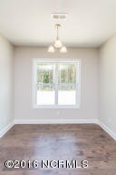 112 Ransom Dr, Hampstead, NC 28443 photo 43