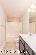 112 Ransom Dr, Hampstead, NC 28443 photo 38