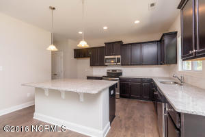 112 Ransom Dr, Hampstead, NC 28443 photo 14