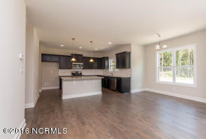 112 Ransom Dr, Hampstead, NC 28443 photo 13