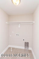 112 Ransom Dr, Hampstead, NC 28443 photo 37