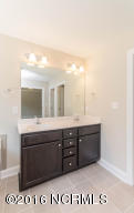 112 Ransom Dr, Hampstead, NC 28443 photo 28