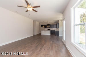 112 Ransom Dr, Hampstead, NC 28443 photo 12