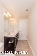 112 Ransom Dr, Hampstead, NC 28443 photo 39