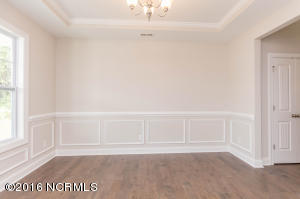 112 Ransom Dr, Hampstead, NC 28443 photo 7