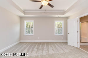 112 Ransom Dr, Hampstead, NC 28443 photo 23