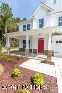 112 Ransom Dr, Hampstead, NC 28443 photo 5