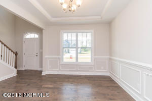 112 Ransom Dr, Hampstead, NC 28443 photo 8
