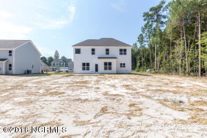 112 Ransom Dr, Hampstead, NC 28443 photo 42
