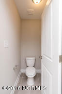 112 Ransom Dr, Hampstead, NC 28443 photo 25