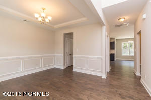112 Ransom Dr, Hampstead, NC 28443 photo 6