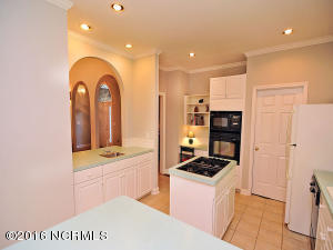 602 Hughes Rd, Hampstead, NC 28443 photo 14