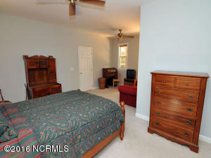 602 Hughes Rd, Hampstead, NC 28443 photo 21