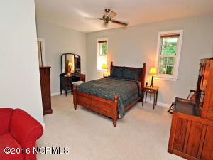 602 Hughes Rd, Hampstead, NC 28443 photo 19