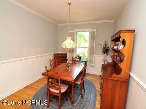 602 Hughes Rd, Hampstead, NC 28443 photo 17