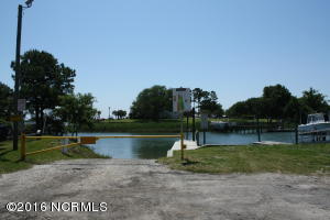 602 Hughes Rd, Hampstead, NC 28443 photo 30