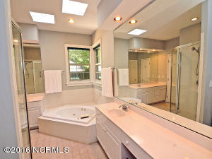 602 Hughes Rd, Hampstead, NC 28443 photo 23
