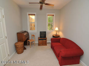 602 Hughes Rd, Hampstead, NC 28443 photo 20