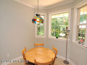 602 Hughes Rd, Hampstead, NC 28443 photo 15