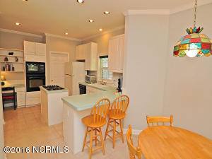 602 Hughes Rd, Hampstead, NC 28443 photo 13
