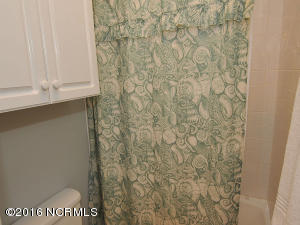 602 Hughes Rd, Hampstead, NC 28443 photo 27