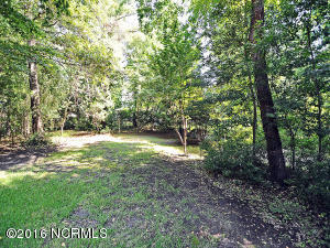 602 Hughes Rd, Hampstead, NC 28443 photo 7