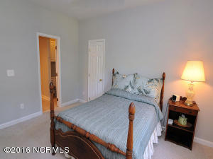602 Hughes Rd, Hampstead, NC 28443 photo 24