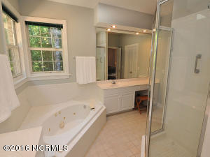 602 Hughes Rd, Hampstead, NC 28443 photo 22