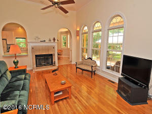 602 Hughes Rd, Hampstead, NC 28443 photo 10