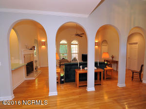 602 Hughes Rd, Hampstead, NC 28443 photo 11